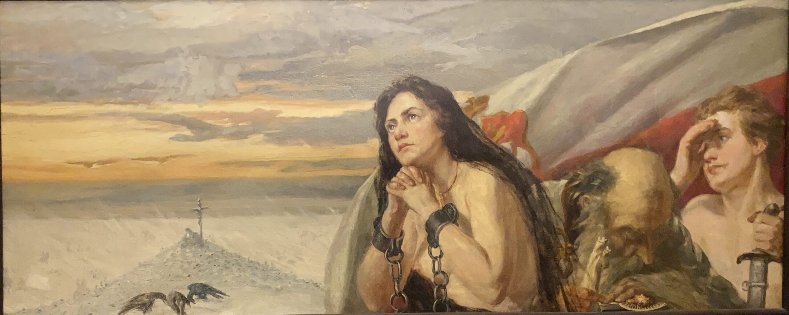 Kolekcja A. Sochaczewskiego