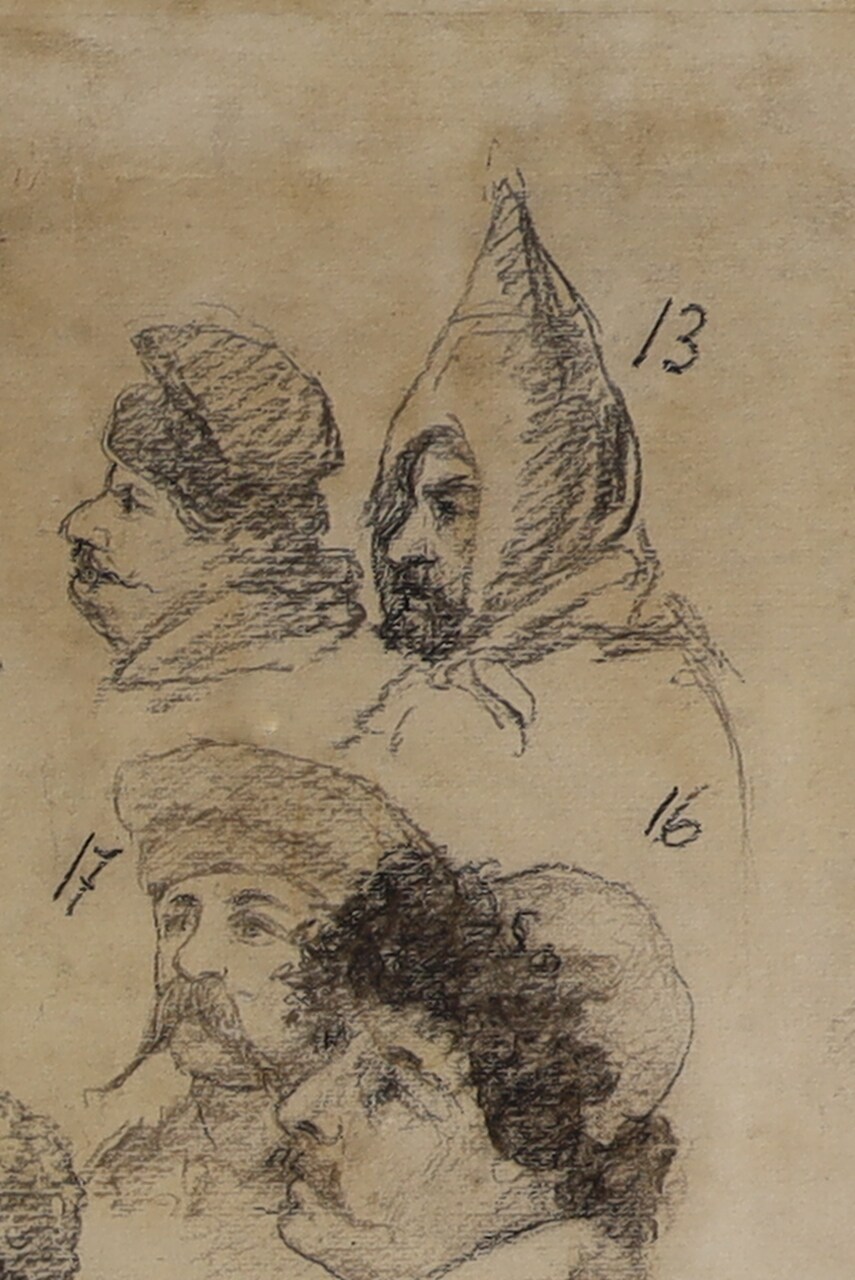 Karol Nowakowski, Edward Nowakowski