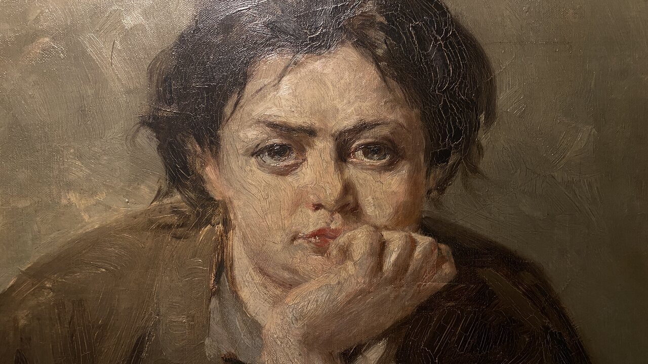 Gudzińska Józefa Anna